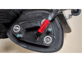 Зеркало боковое  Ford EcoSport 2017-  правое           GN1Z17682B