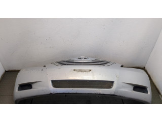 Бампер  Toyota Camry V40 2006-2011 передний   