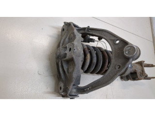 Стойка амортизатора  Volkswagen Touareg 2002-2007 7L6413031L, 7L6411105K, 7L0412391D, 7L0407021B     