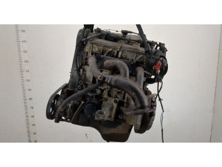 Форсунка топливная  Suzuki Grand Vitara 1997-2005         