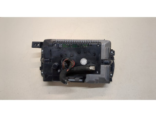 Дисплей бортового компьютера  Mercedes S W221 2005-2013        