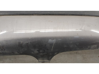Бампер  Peugeot 308 2007-2013 задний   