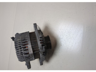 Генератор  Mitsubishi Colt 2008-2012       1800A247    1.3 бензин