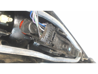 Задний фонарь     7701040957   Renault Laguna 1994-2001 
