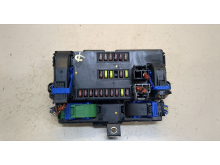 Блок предохранителей  Citroen Jumper (Relay) 2014-      1388706080     2.2
