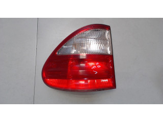 Задний фонарь     A2108205364   Mercedes E W210 1995-2002 