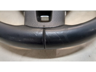 Руль  Volkswagen Tiguan 2011-2016           