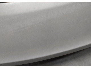 Замок багажника  Chevrolet Volt 2010-2015       