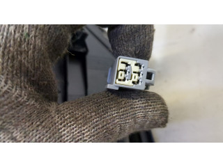Зеркало боковое  Ford Focus 2 2005-2008  левое           