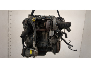 Генератор  Ford C-Max 2002-2010           
