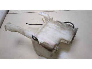 Бачок омывателя  Mitsubishi Lancer 9 2003-2006    