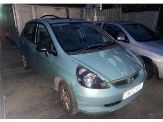 Шлейф руля  Honda Jazz 2002-2008     