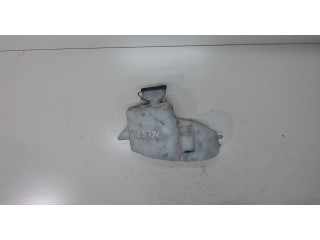 Бачок омывателя  Renault Kangoo 1998-2008 7701706789    1.4