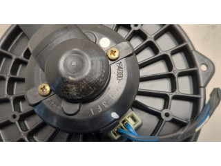 Моторчик печки  Honda CR-V 2001-2006 1940001600    1940001600   