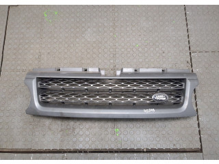 Решетка радиатора  Land Rover Range Rover Sport 2009-2013          