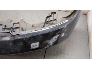 Бампер  Land Rover Range Rover Sport 2005-2009 передний       DPB500401LML