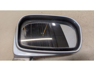 Зеркало боковое  Honda Stream 2000-2006  правое           