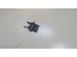 Блок комфорта  Audi A5 2007-2011      8T0907468P   