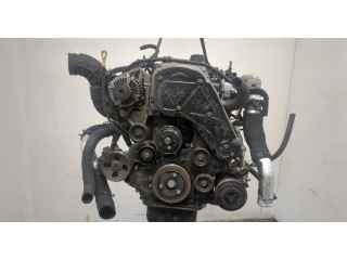 Клапанная крышка двигателя ДВС  Hyundai H-1 Starex 2007-2015 2.5     