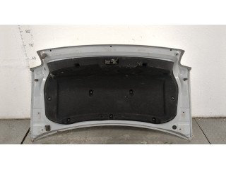 Замок багажника  Hyundai Sonata 5 2001-2005       