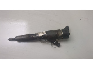 Форсунка топливная  Renault Scenic 2003-2009    0445110230     