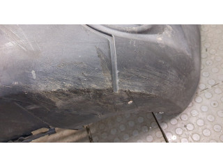 Бампер  Citroen Berlingo 2012-2018 передний   9677621777