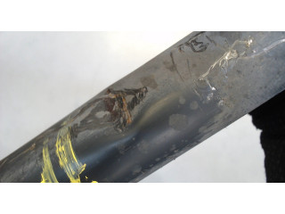 Стойка амортизатора  Nissan Qashqai 2006-2013 E6210JD03A    1.6  бензин