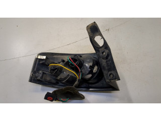 Задний фонарь        Seat Ibiza 3 2001-2006 
