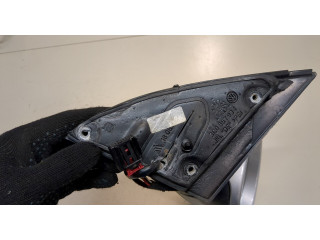 Зеркало боковое  Volkswagen Passat 6 2005-2010  правое           