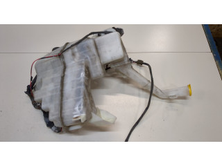 Бачок омывателя  Mazda CX-7 2007-2012 EH6467480   