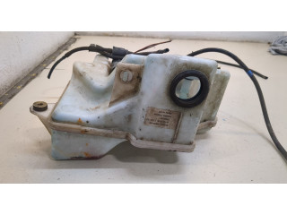Бачок омывателя  Ford Fusion 2002-2012    