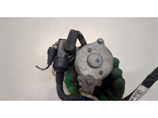 Стартер  Honda Civic 1995-2001 1.4     