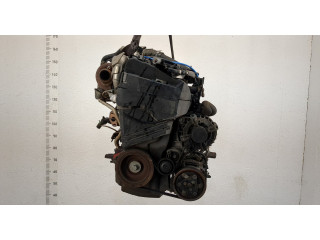 Генератор  Renault Megane 4 2016-2020           