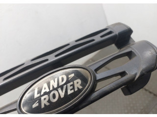 Решетка радиатора  Land Rover Range Rover Evoque 2011-2015             2.2 