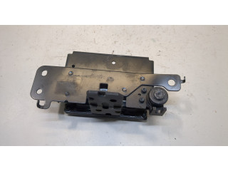 Радар круиз контроля  Acura ILX 2012-2025 2710635560       