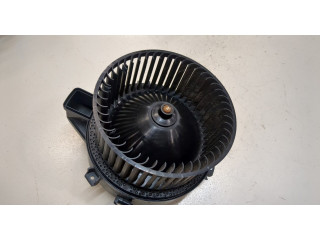 Моторчик печки  BMW 3 G20, G21 2018- 64119382862, 9382862    64119382862, 9382862   