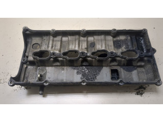 Клапанная крышка двигателя ДВС  KIA Sorento 2002-2009 2.5     
