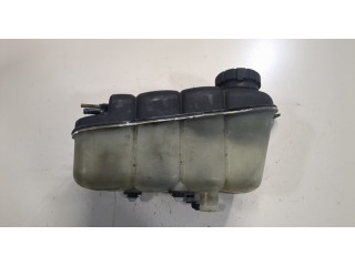 Бачок расширительный  Mercedes S W220 1998-2005      3.2