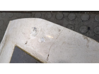 Решетка радиатора  Citroen Jumper (Relay) 2006-2014          7804S8