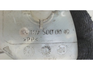 Бачок расширительный  Mercedes B W245 2005-2012 1695000049     2.0