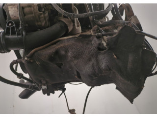 Генератор  Mercedes C W204 2006-2015       A0131549002    
