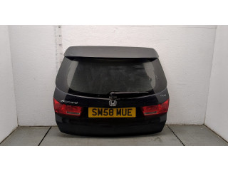 Замок багажника  Honda Accord 8 2008-2015       
