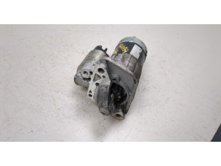 Стартер  Renault Scenic 2009-2012 1.5     