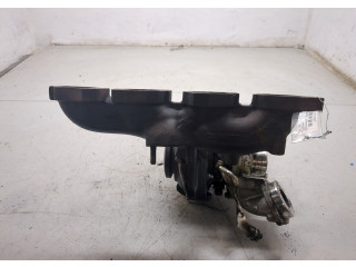  Турбина  Volkswagen Tiguan 2011-2016             03L253010F