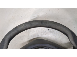 Руль  Fiat Grande Punto 2005-2011           