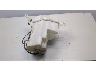 Бачок омывателя  Jeep Grand Cherokee 2004-2010    