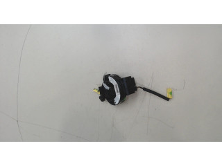 Шлейф руля  Honda Civic 2006-2012     