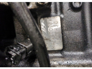 Форсунка топливная  Ford Focus 2 2008-2011    1633633, 9M5Q9F593AA     