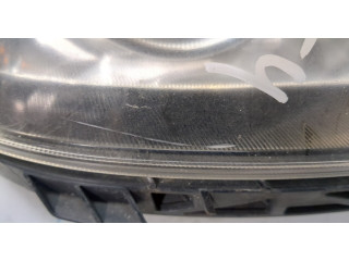 Фара передняя  Mazda 5 (CR) 2005-2010 правая 