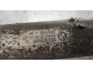 Стойка амортизатора  BMW 5 E60 2003-2009 33526785982, 6785982     